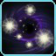 [ENG] Finding all black holes for Waveform