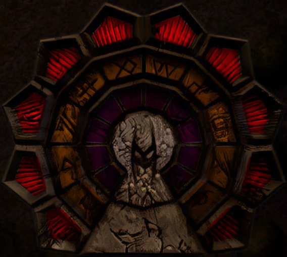 (ENG/GER) Achievement Guide for Shadow Man Remastered
