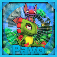 [ENG/GER] How to zoom for percise shooting [Controller + Keyboard] for Yooka-Laylee