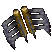 (ENG/GER) Locations Retractor/Wundspreizer for Shadow Man Remastered