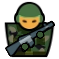 [ENG/KOR] How to Multiplayer [clink_1.0] for Prison Architect