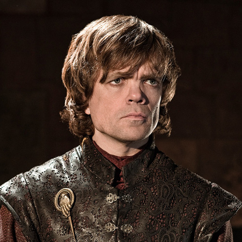 [ENG/PL] Beautiful Art of Game of Thrones for Game of Thrones - A Telltale Games Series