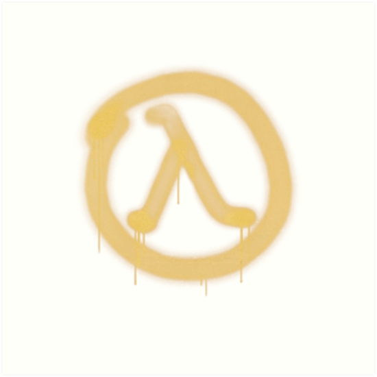 (eng) ranger (rus) следопыт for Half-Life 2