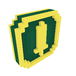 [ENG / RUS] Бесплатный / Free Class Coin for Trove