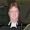 [ENG/RUS] How to make your own head for BattleBlock Theater
