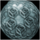 [ENG] The Witcher 2 - "Poker!" achievement solution/workaround for The Witcher 2: Assassins of Kings Enhanced Edition