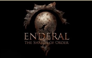 Engeral: Alchemy Guide for Enderal: Forgotten Stories