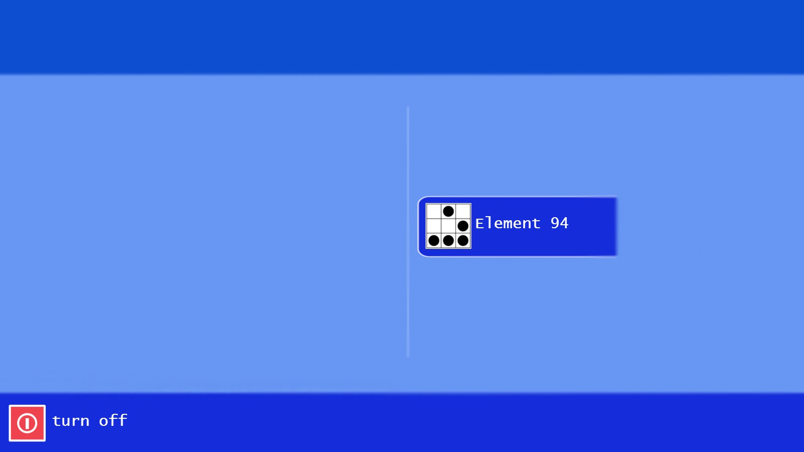 English Walkthrough (Please Rate 5) for hack_me