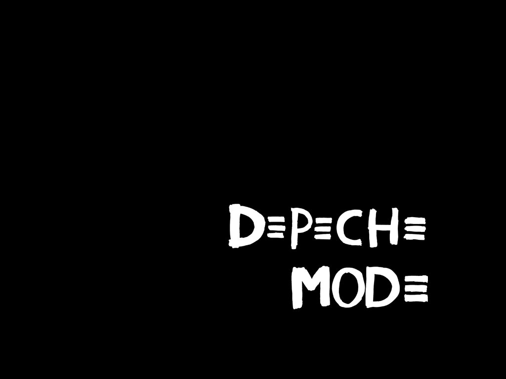 Mode logo. Depeche Mode. Depeche Mode надпись. Depeche Mode обои. Заставка Depeche Mode.