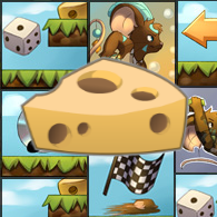 Entendendo o jogo for Transformice