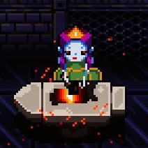 Enter the Gungeon：新手指南及全boss打法参考 for Enter the Gungeon