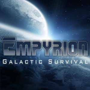 Entraide francophone Empyrion Galactic Survival - Niveau débutant for Empyrion - Galactic Survival