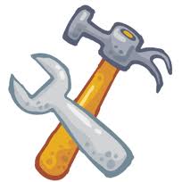 Entrar con tu cuenta ya creada, Solucion a WPlauncher.exe for Ragnarok Online 2