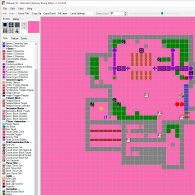 Entropy Rising Editor Guide for Entropy Rising