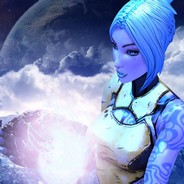 Enviando artes do Borderlands 2 para à Central da Comunidade [PT-BR] for Borderlands 2