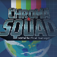 Episode Editor - Official Documentation for Chroma Squad