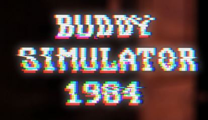 Equip-able Item Guide for Buddy Simulator 1984