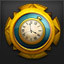 Era Time's for Urban Empire