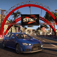 Erken Erişim Notları ve Oyunun Geleceği Hakkında for World of Speed