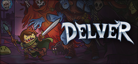 Erro de travamento de options.txt / inicialização corrigido! for Delver