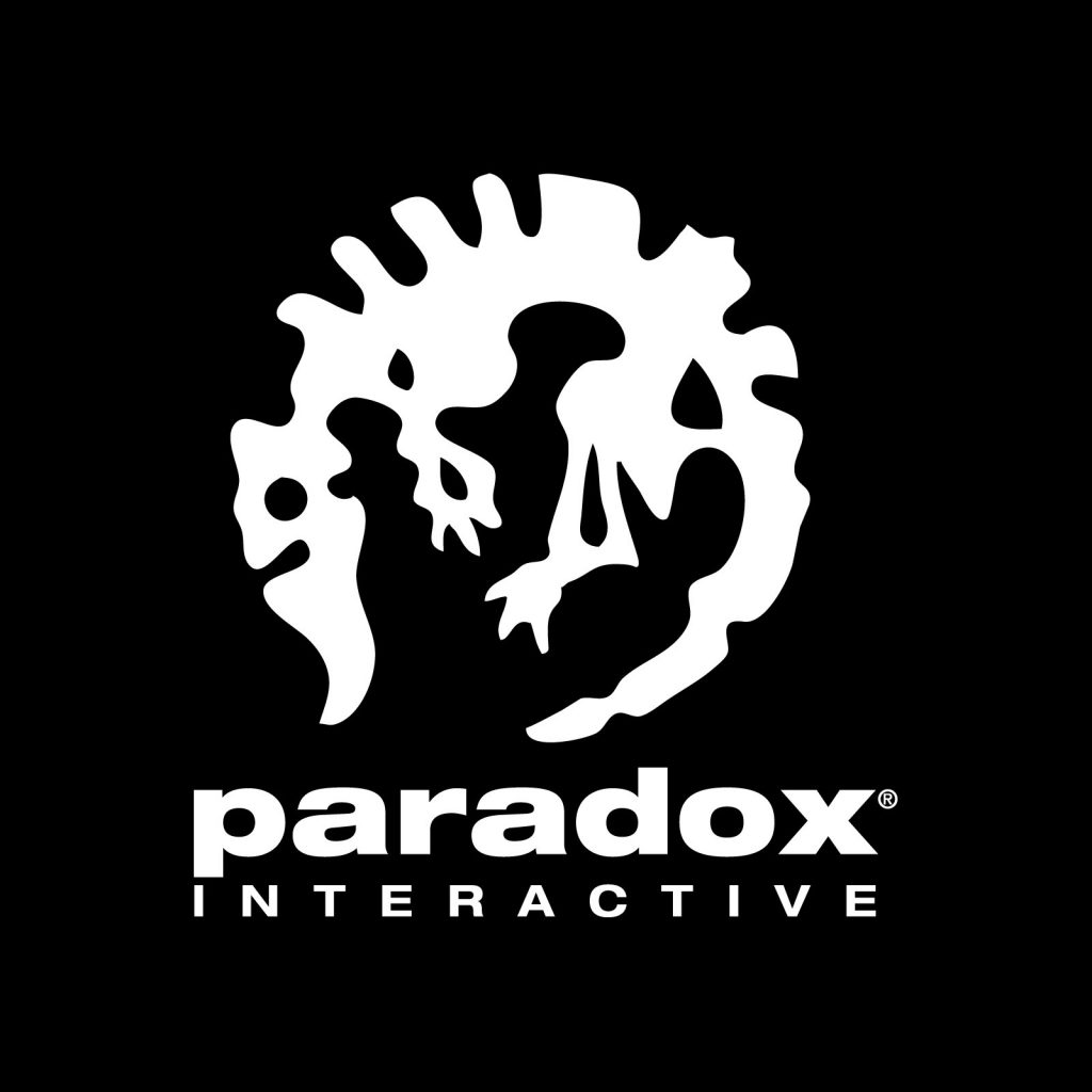 Steam paradox launcher фото 34