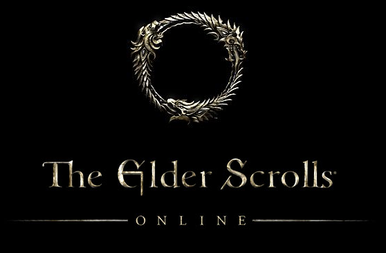 Error, no inicia desde steam for The Elder Scrolls Online
