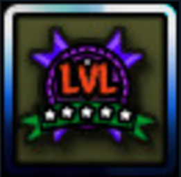 [ES] Cómo conseguir oro y gemas infinitas for Tap Heroes