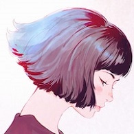 [ES] Guía de Gris for GRIS