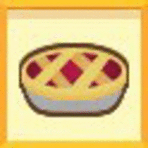 [ES] Guía de Logros 100% for Staxel