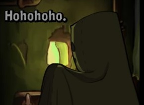 [ES] Guía de logros Deponia: The Complete Journey 100% for Deponia: The Complete Journey