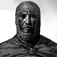 [ES] Los reinos y sus estrategias for Mount & Blade: Warband