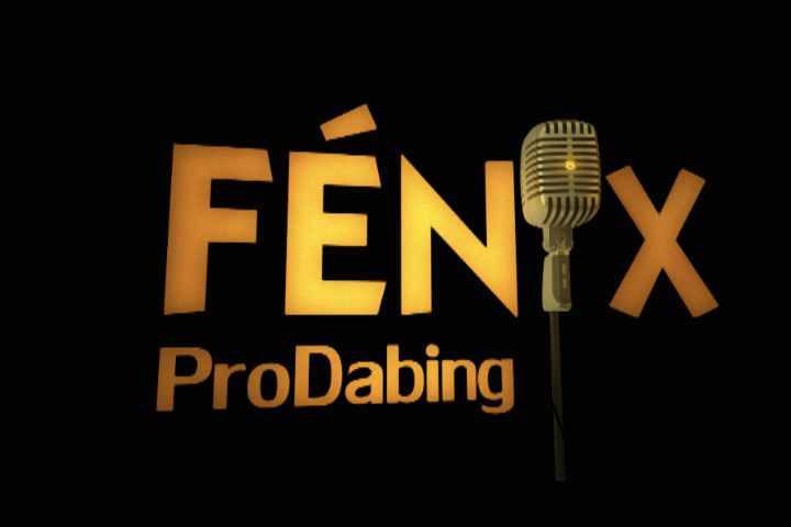 Český dabing - The Beginner's Guide for The Beginner's Guide