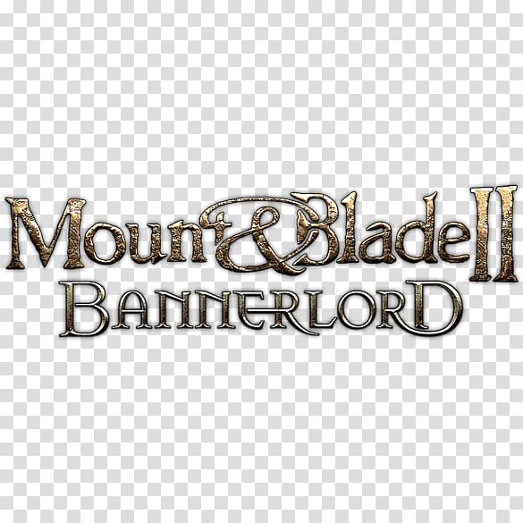 [ESKİ SÜRÜM] Mount & Blade II: Bannerlord Hile Modu (Developer Console) for Mount & Blade II: Bannerlord