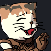 ESO(Steam)日本語化手順 for The Elder Scrolls Online