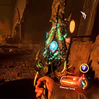 [ESP] Cómo CONSTRUIR y MEJORAR la espada en Shadows Of Evil for Call of Duty: Black Ops III