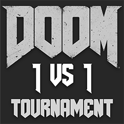 [ESP] - DooM 1vs1 Tournament.PZ01 - La Guía for DOOM