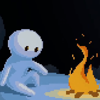 [ESP] Feel the Snow │ Guía 100% Logros for Feel The Snow