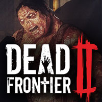 [ESP] Guía básica del juego for Dead Frontier 2