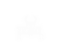 [ESP] Guía completa de amuletos y muescas. Localización, Efectos, Secretos y Builds for Hollow Knight