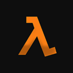 [ESP] Guía completa paso a paso de Half Life 2: Episode Two for Half-Life 2: Episode Two