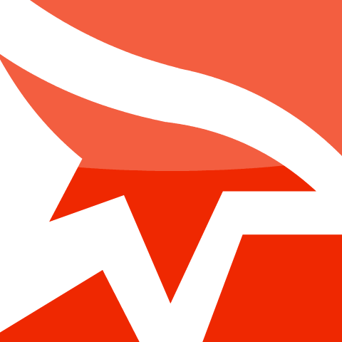 [ESP] Guía paso a paso de Mirror's Edge ( Walkthrough ) for Mirror's Edge