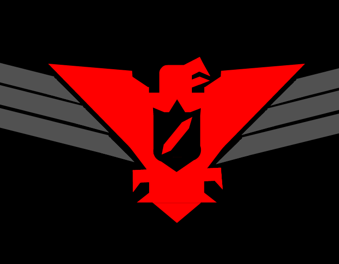 (ESP)    Papers, Please Logros for Papers, Please