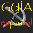 [ESP] ¿Por dónde empiezo? for Life is Feudal: Your Own
