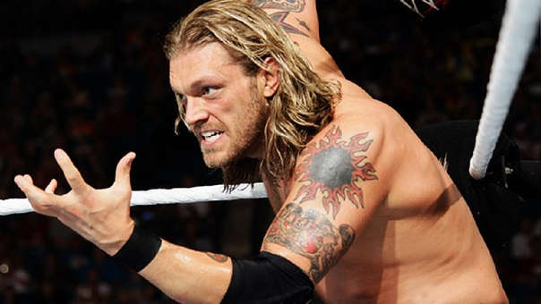 ESP // SE CIERRA AL ENTRAR AL RING // ARREGLADO for WWE 2K20