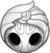 [ESP] Todo lo que necesitas saber sobre Amuletos. for Hollow Knight