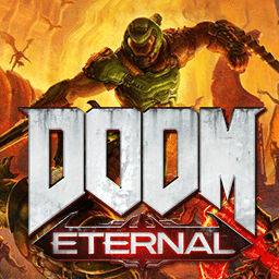 [ESP] Walkthrough Guía completa paso a paso de DOOM Eternal for DOOM Eternal