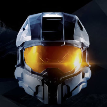 [ESP] Walkthrough Guía completa paso a paso de Halo: The Master Chief Collection for Halo: The Master Chief Collection