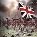 España Empire Total war for Total War: EMPIRE - Definitive Edition