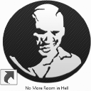 (Español) No More Room In Hell (MUY COMPLETO). for No More Room in Hell