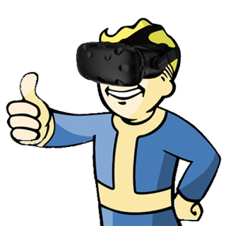 Essential mods, tweaks and utilities for Fallout 4 VR for Fallout 4 VR
